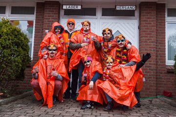 Bild 752 - Latuff 2016 Umzug